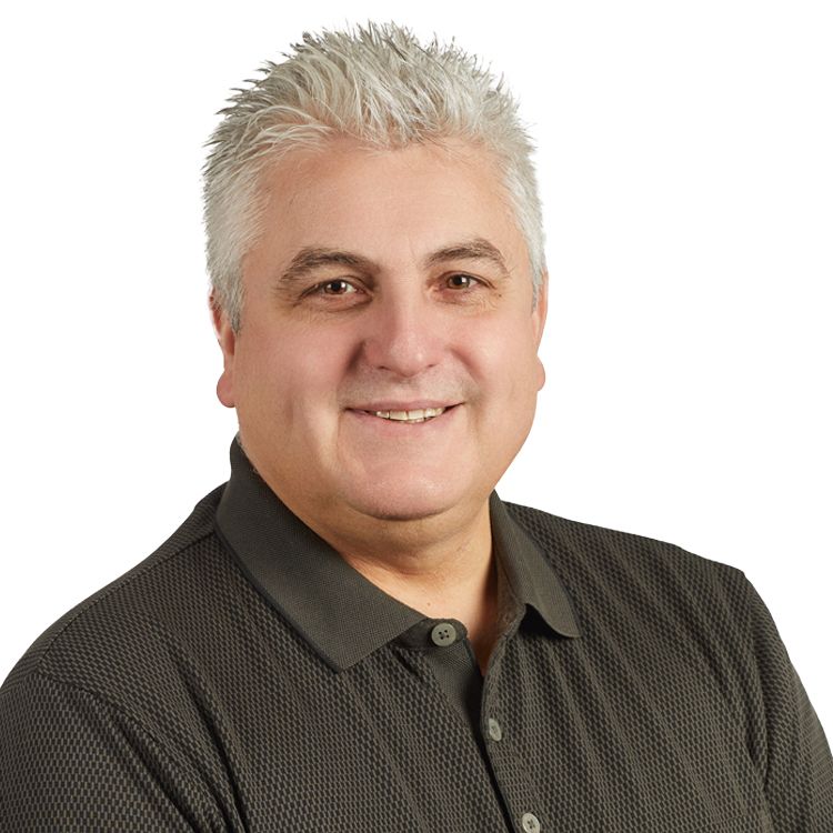 Torsten Kaminsky