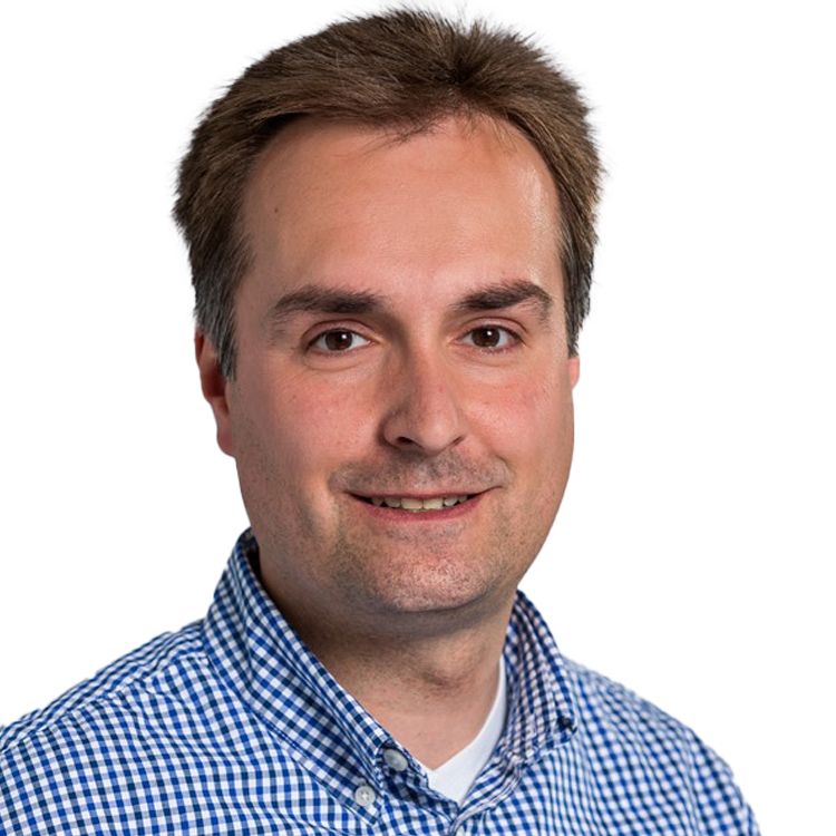 Arne Petig