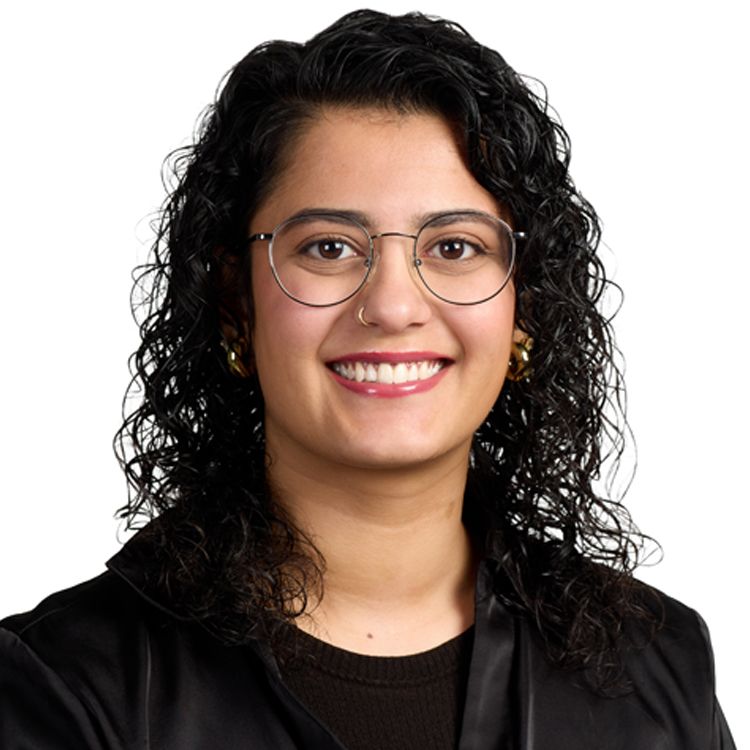 Aylin Kurt