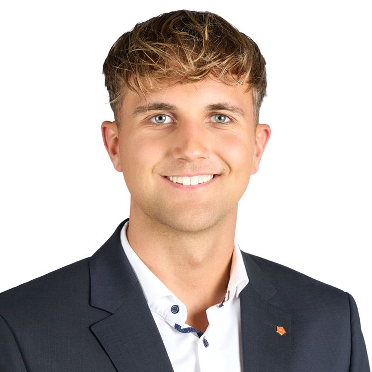 Bojan Miladinovic