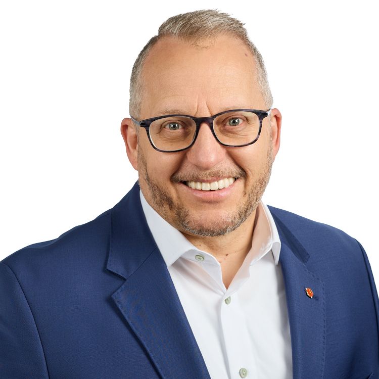 Rüdiger Meier