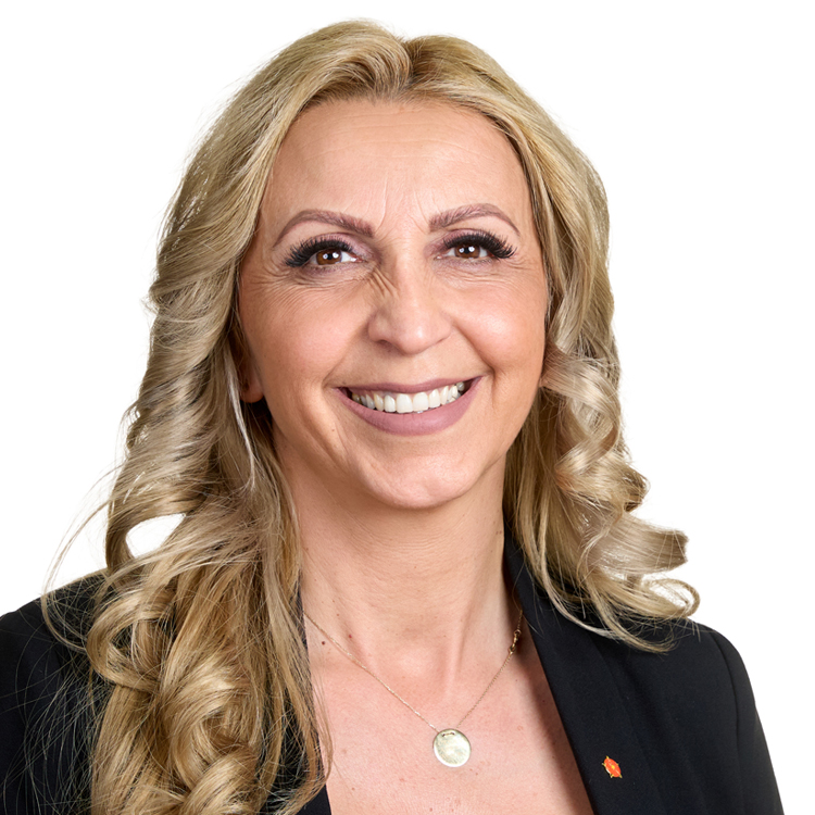 Arzu Can