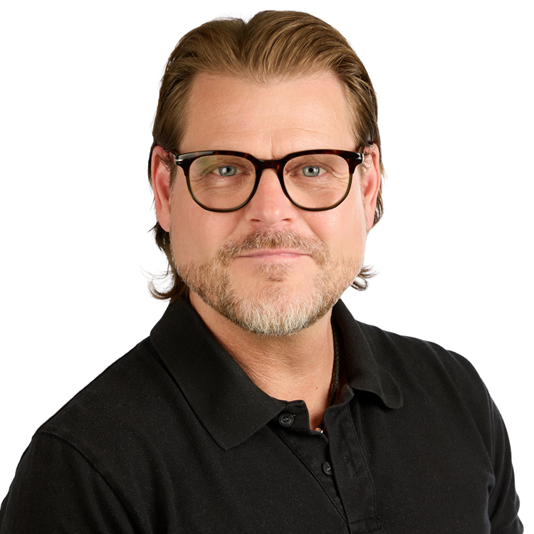 Jens Neusesser