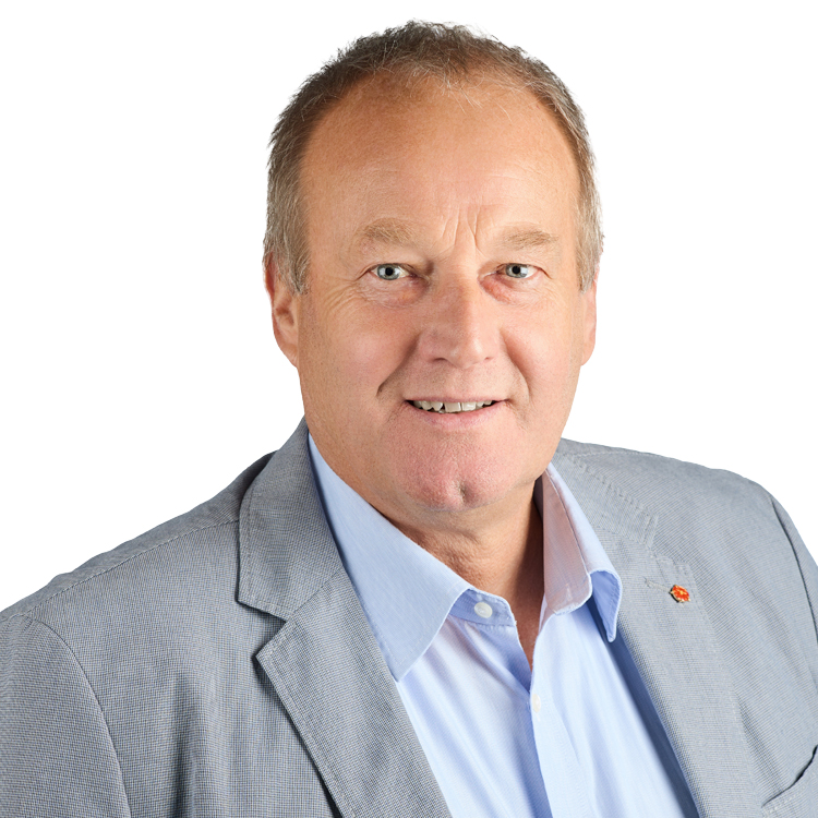 Lutz Grosser