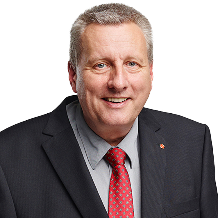 Volker Schmidt