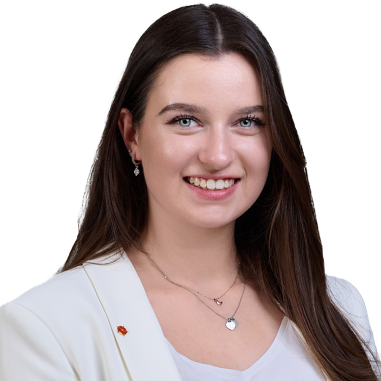 Sinah Czarnowski