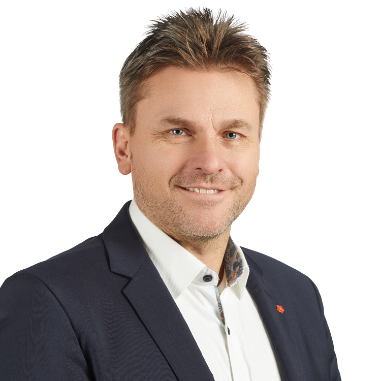 Jörg Jens Tappe