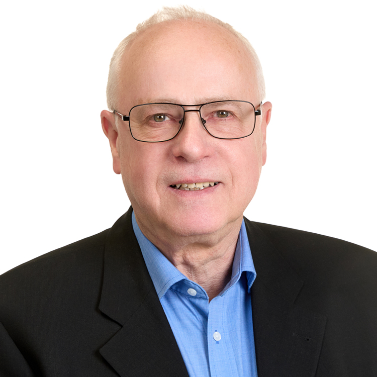 Uwe Hoffmann