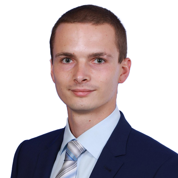 Pascal Rausch