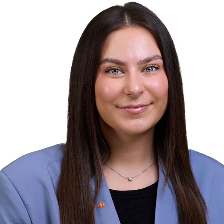 Elif Yavuz