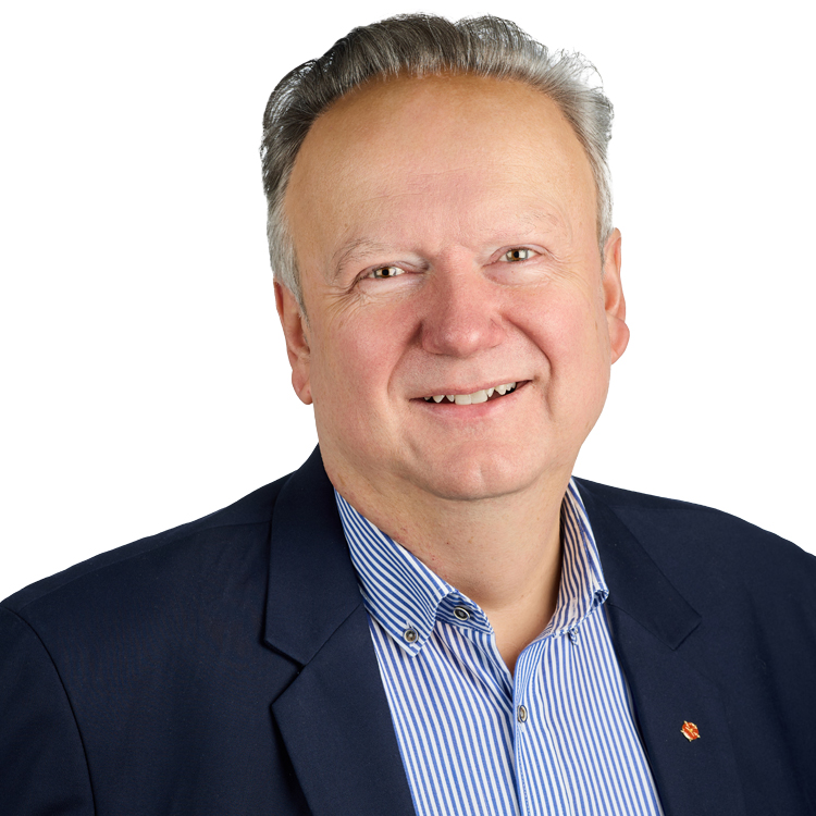 Dirk Pagel