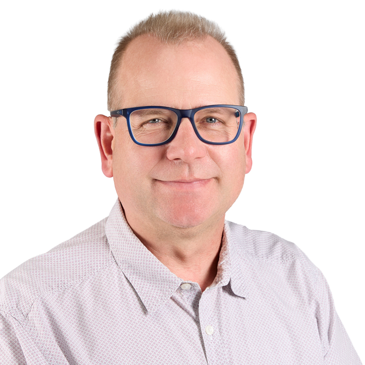 Olaf Kunze