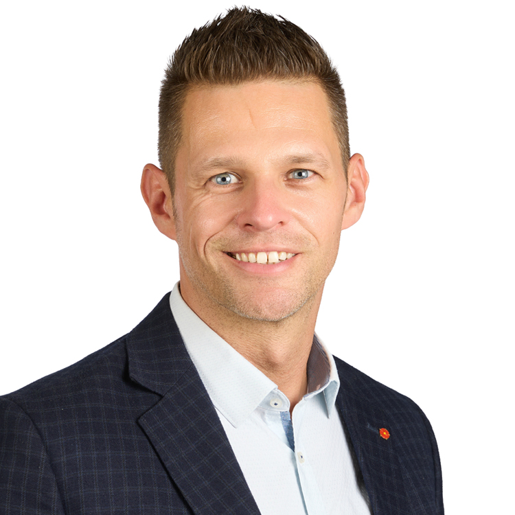Christian Schmieder