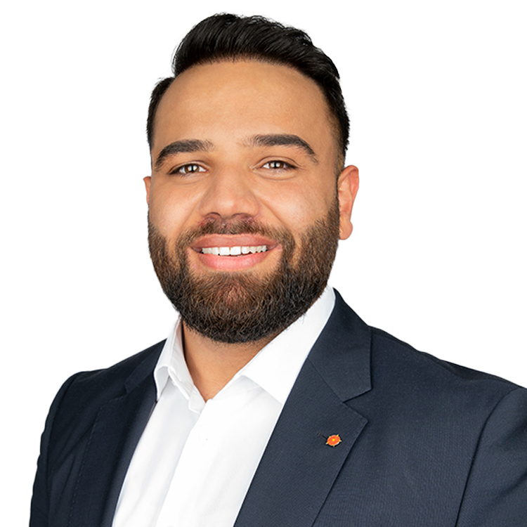 Mekan Aslan