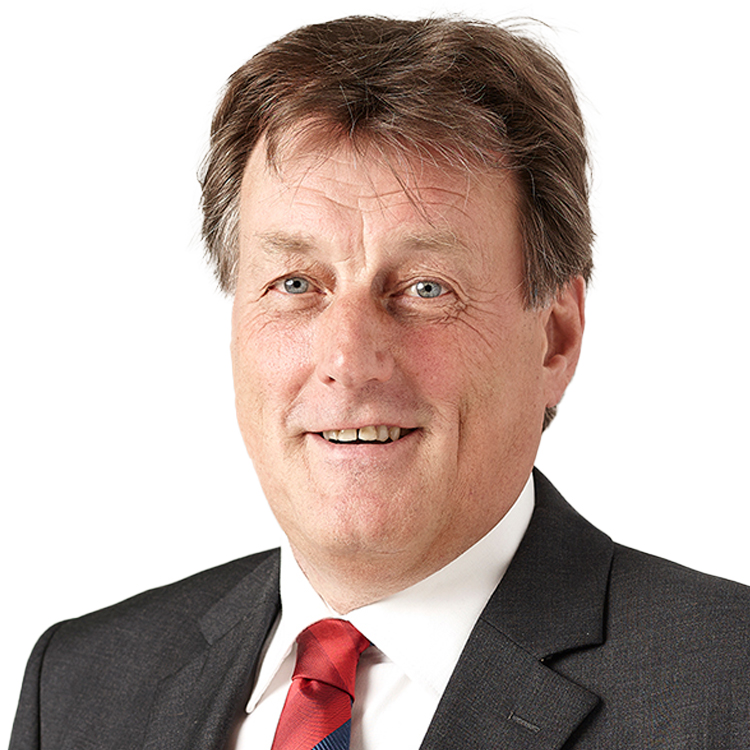 Olaf Zimmermann