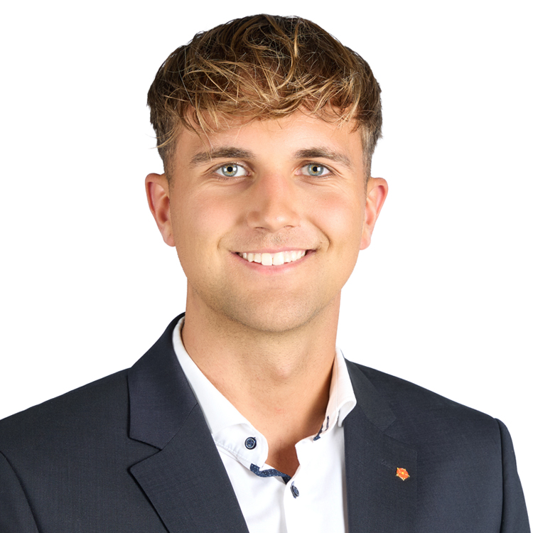 Bojan Miladinovic