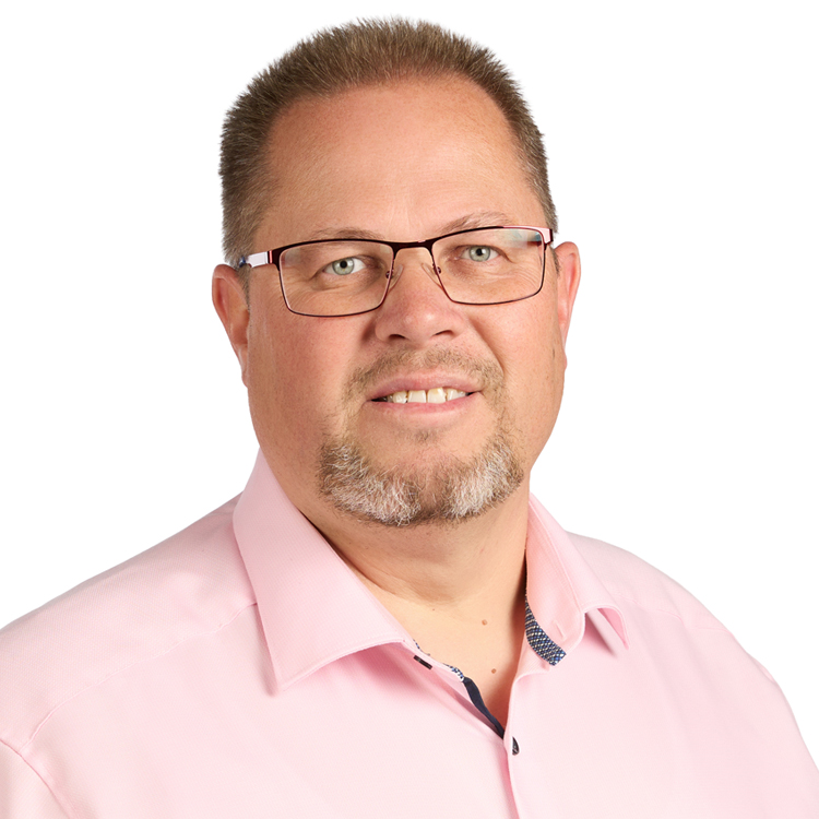 Heiko Brück