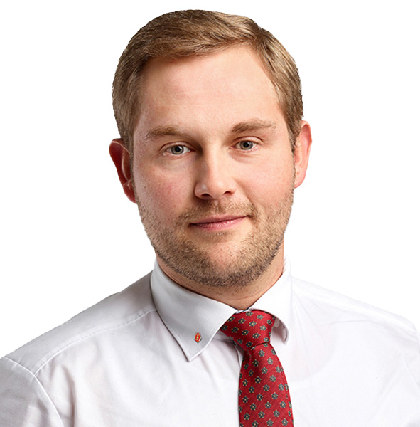 Marc Löhr