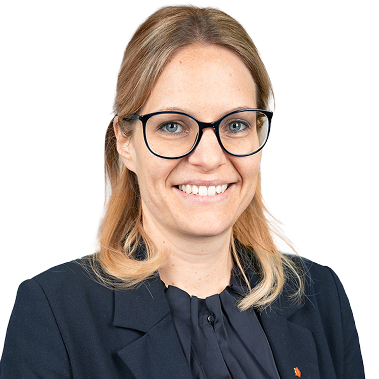 Kathrin Tuchlitz