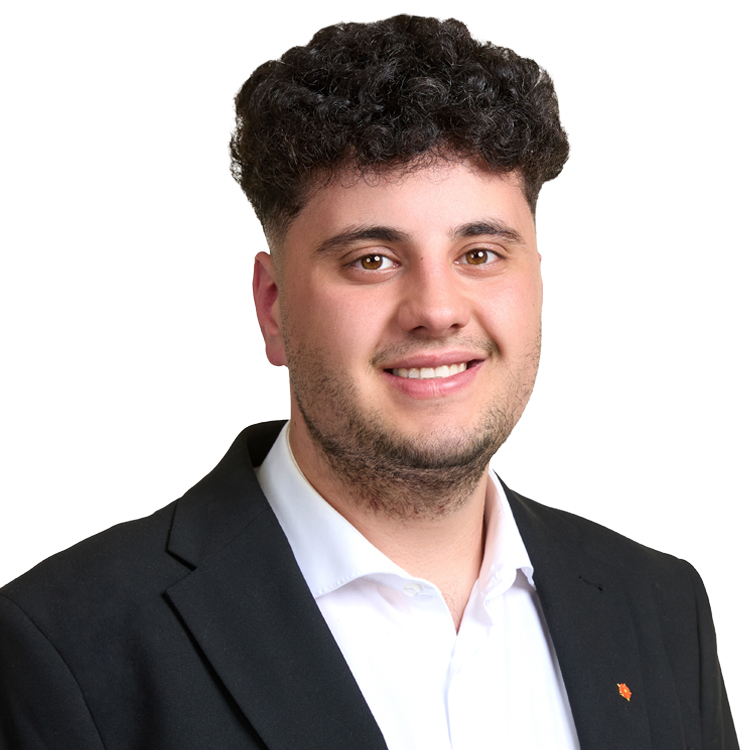 Bajram Musa