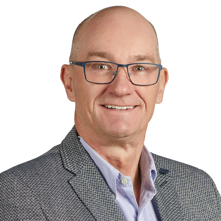 Steffen Glindhaus