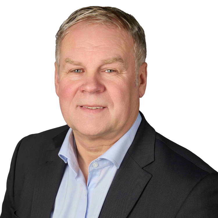 Karsten Göritz