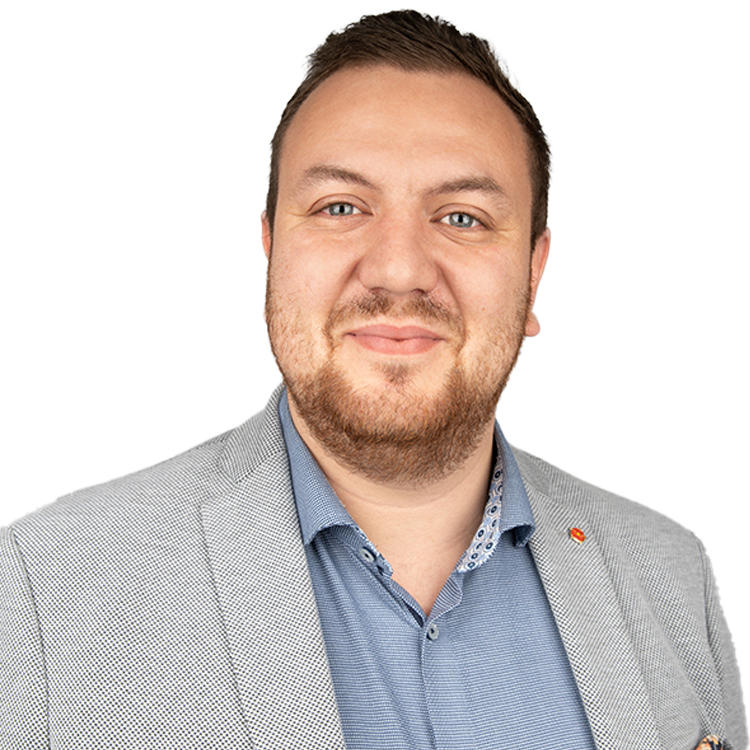 Kariem Moussa