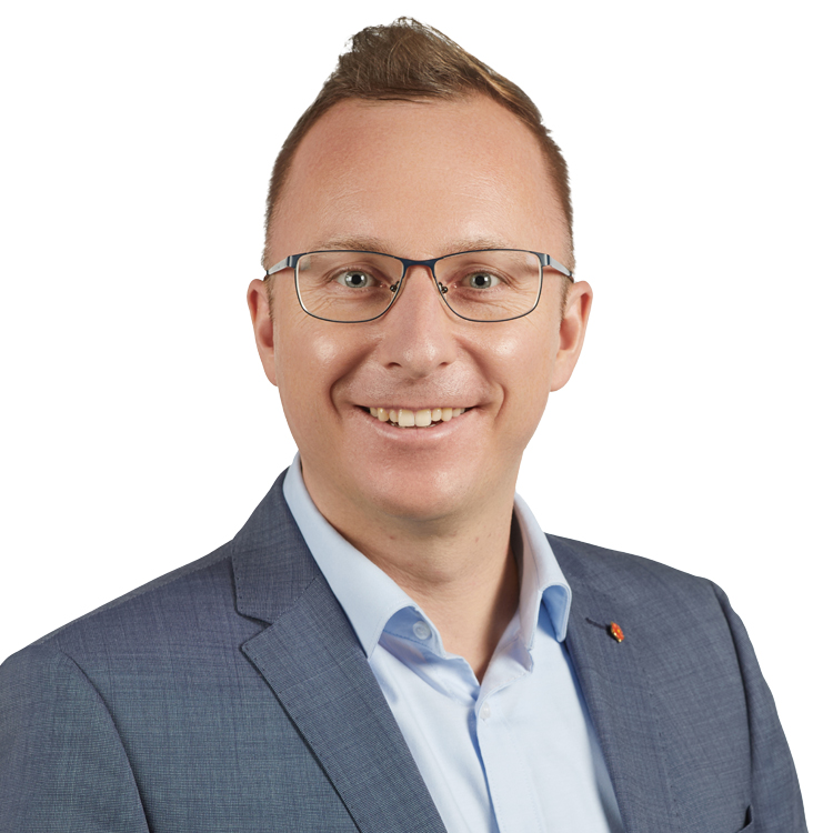 Björn Wallbaum