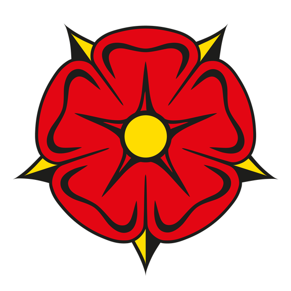 Sparkasse Paderborn-Detmold