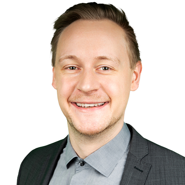 Simon Mißling