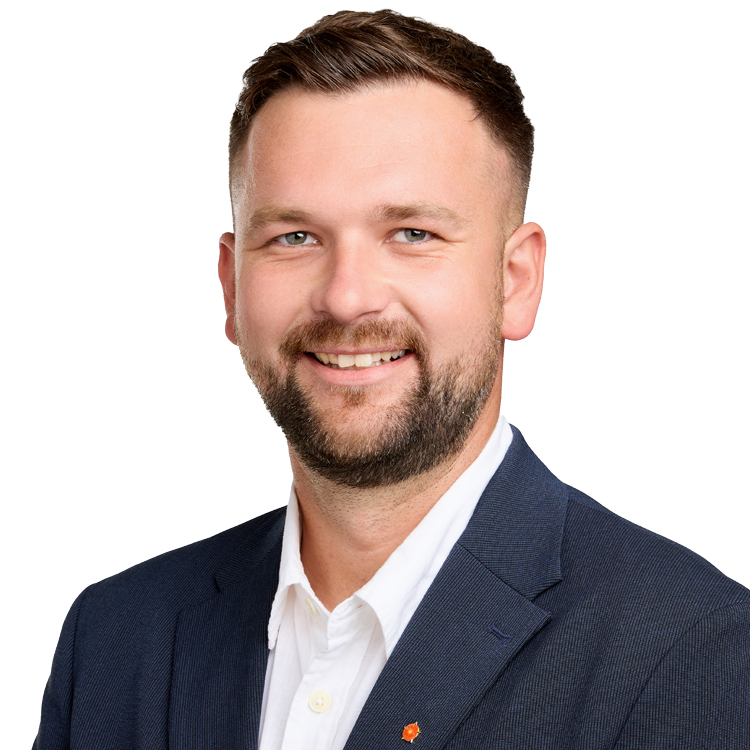Daniel Döhring