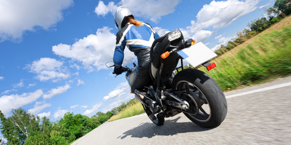 Motorradversicherung Lippische Landesbrandversicherung Ag