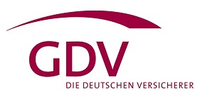 GDV-Logo-Web