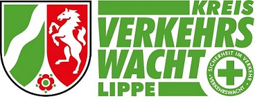 Logo-KreisVerkehrsWachtLippe_RGB