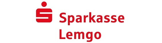 Sparkasse Lemgo 150px