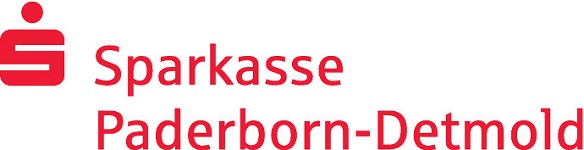 Sparkasse PB-DT 150px