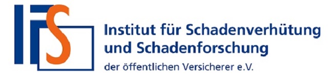 logo-ifs-ev
