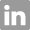 Zum LinkedIn-Profil