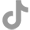 Zum TikTok-Profil
