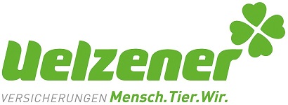 uelzener_logo_mtw