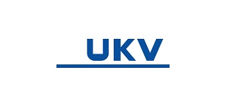 ukv