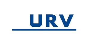 urv_logo