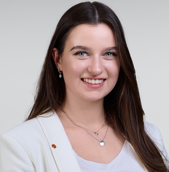 Czarnowski_S591x600