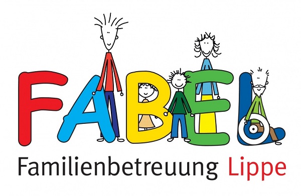 FaBeL