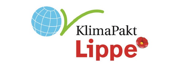 KlimaPakt_Lippe