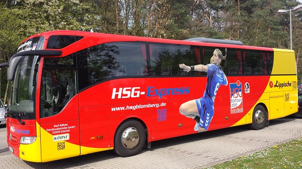 Bus HSG 600x300