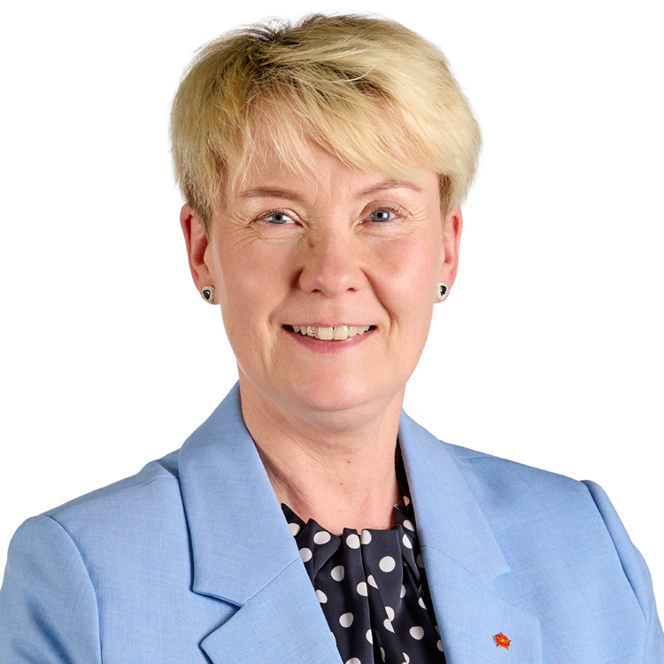 param:https://www.lippische.de/export/sites/llb/aussendienst/t/tuerkmen/_resources/bilder/servicecenter.jpg