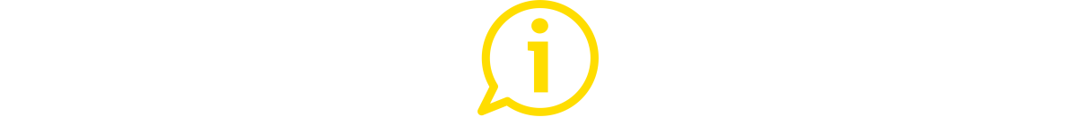 LLB_Picto_Info_gelb