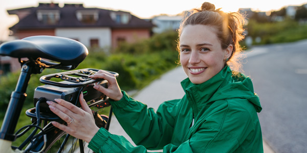 e_bike