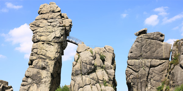 sehenswuerdigkeiten